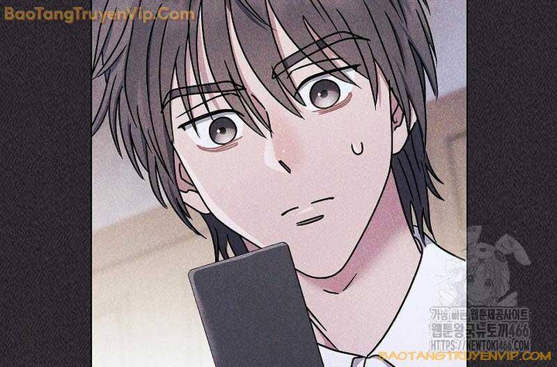 Thiên Tài Âm Nhạc Trường Trung Học chapter 42 145