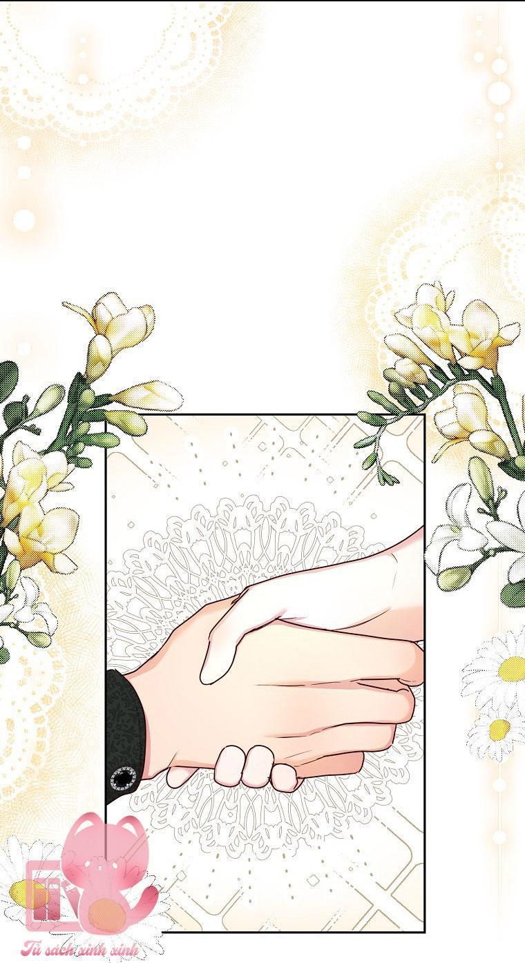 thế thì ta cứ trở thành kẻ ác thôi chapter 58 57