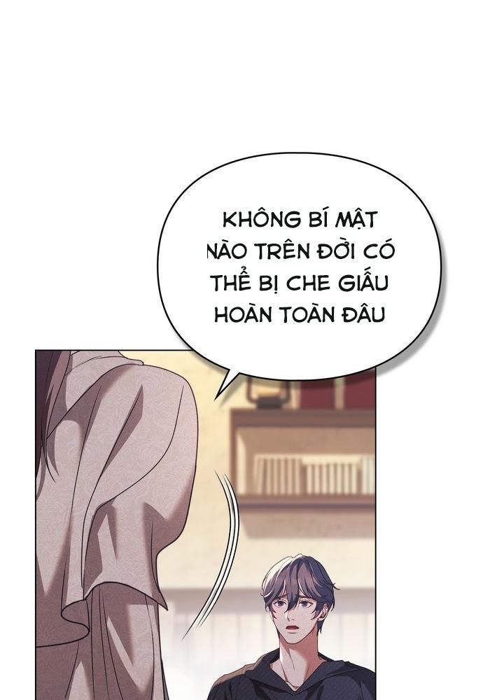 chấp nhận sự chiếm đoạt chapter 47 78