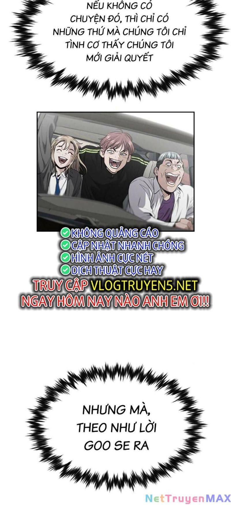 giáo dục chân chính chapter 119 105