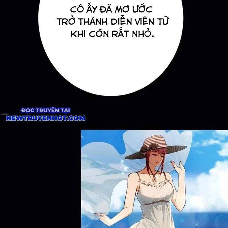 Lừa Đảo Bằng Giọng Nói Làm Đảo Lộn Cuộc Sống Của Bạn chapter 20 78