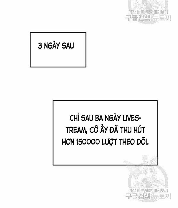 tôi là lính mới chapter 55 67