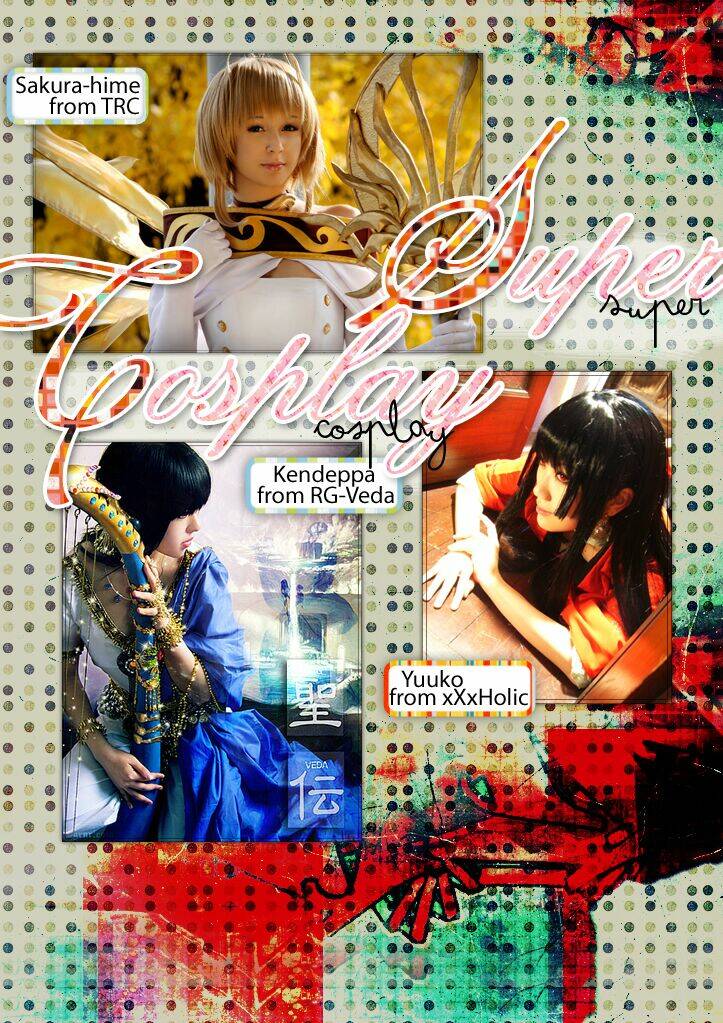 cfc magazine chapter 2 16