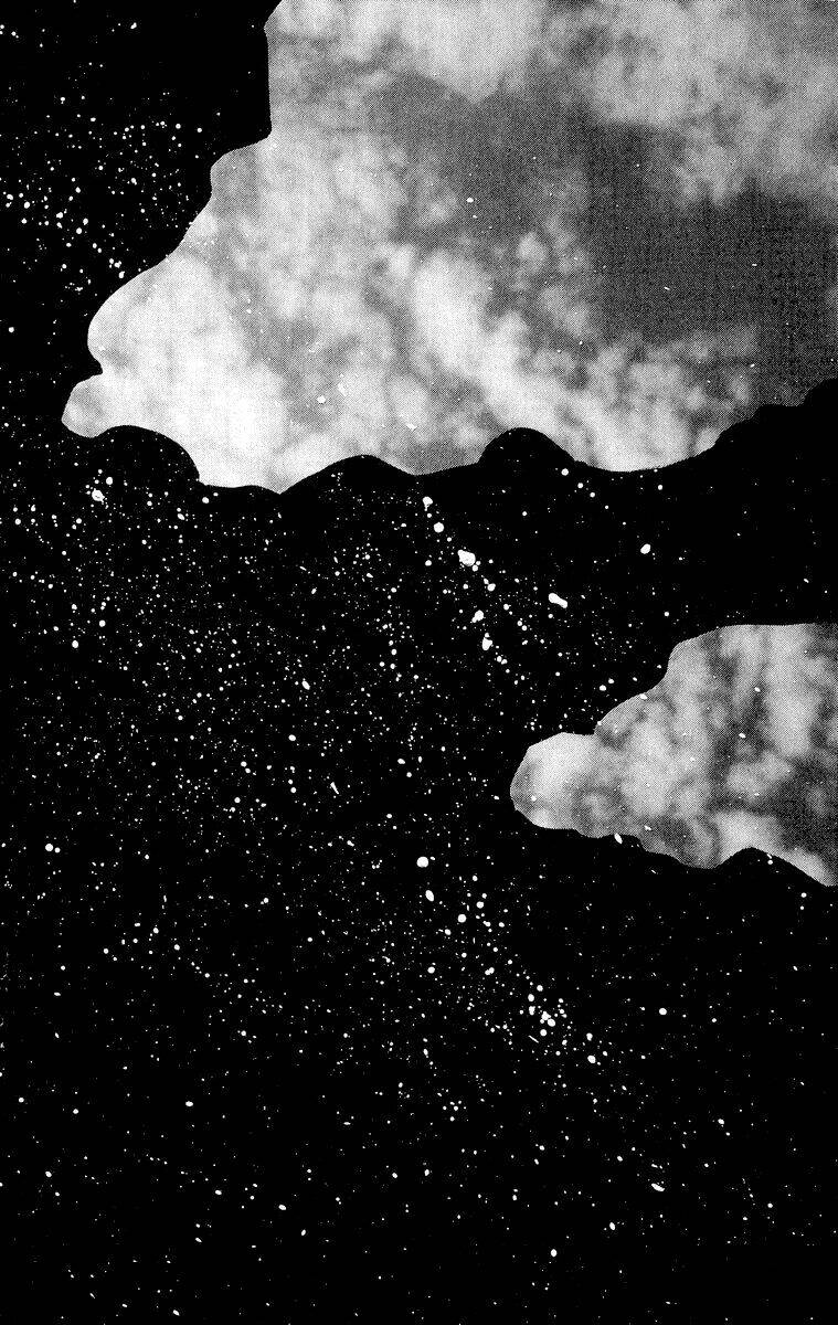 7 mầm sống chapter 8 39