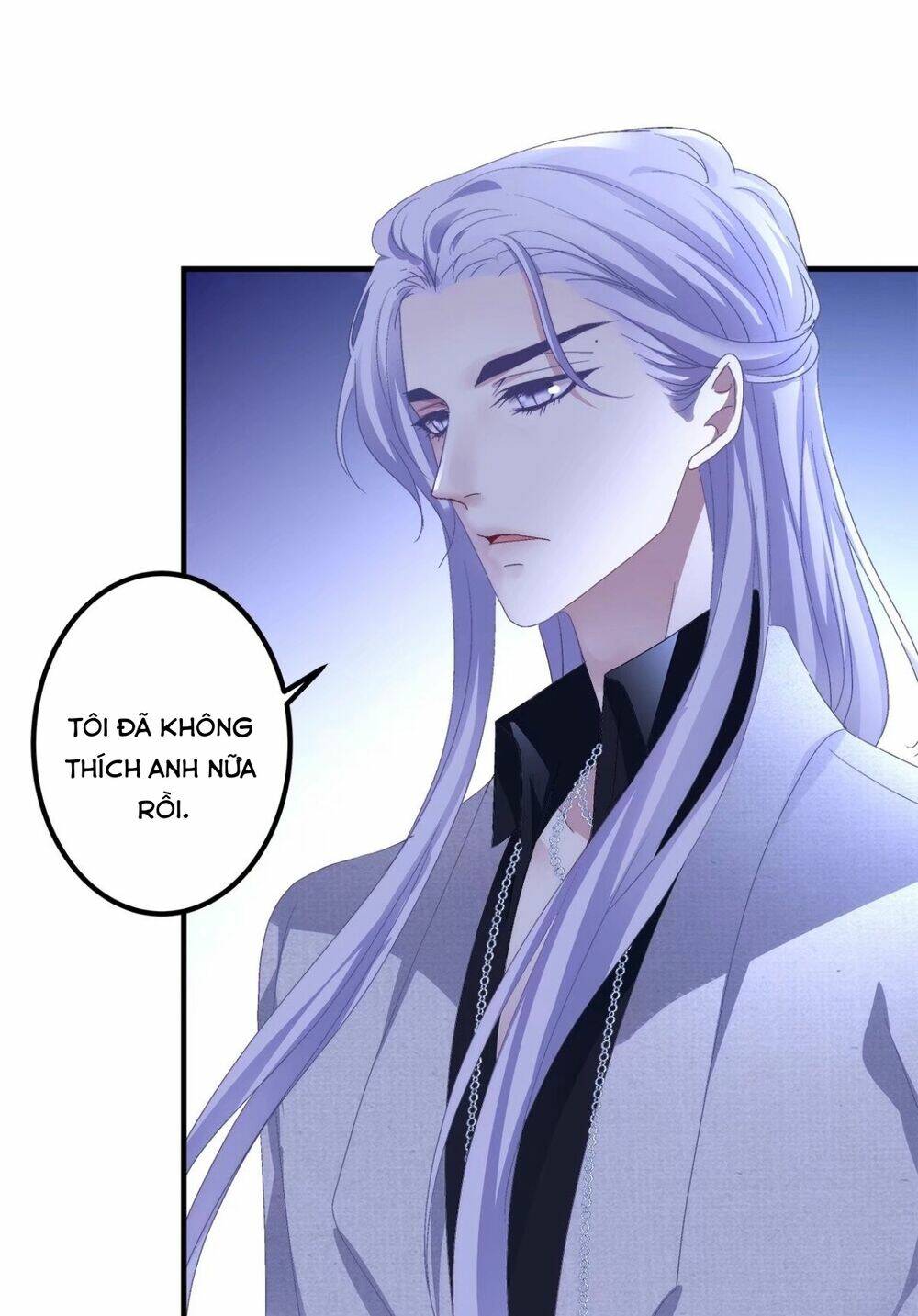 toàn bộ nắm trong tay chapter 92 5