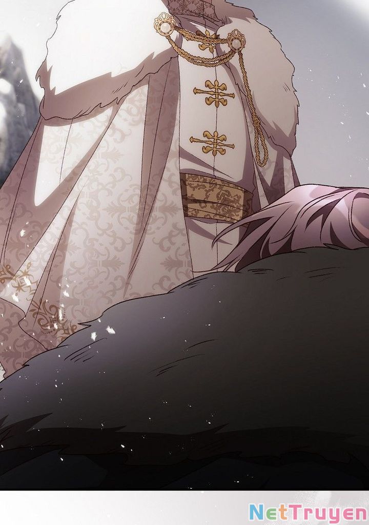 tôi nhìn thấy cái chết của bạn chapter 40 62