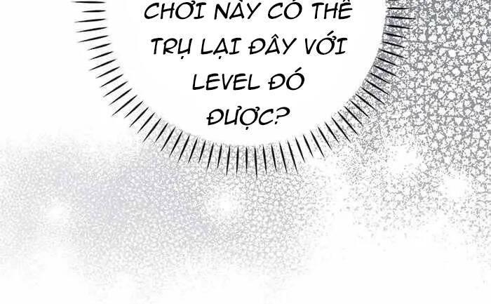 tôi lên cấp chỉ bằng cách ăn chapter 99 89