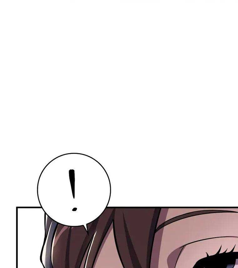 cửu thiên kiếm pháp chapter 45 114