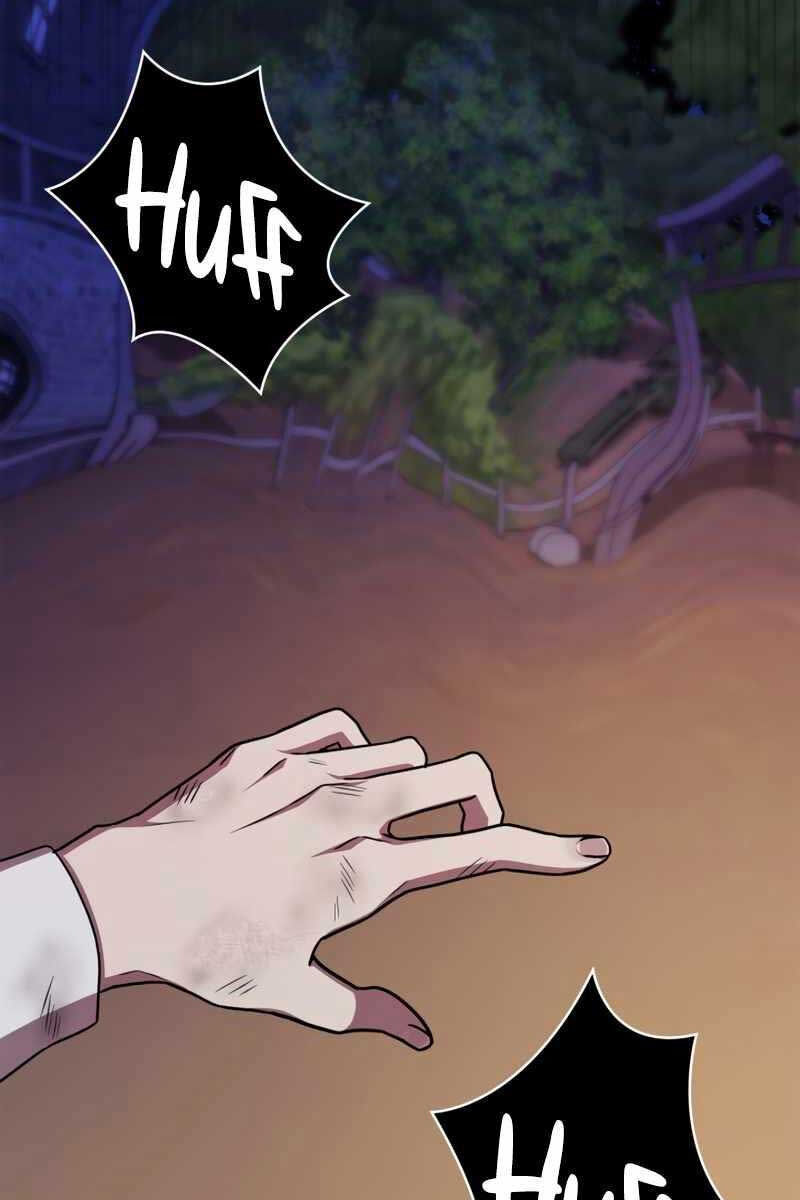 Đại Pháp Sư Toàn Năng chapter 33.1 46