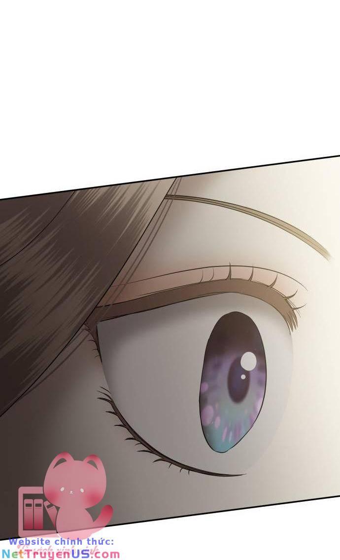 chị em tranh đấu chapter 30 38