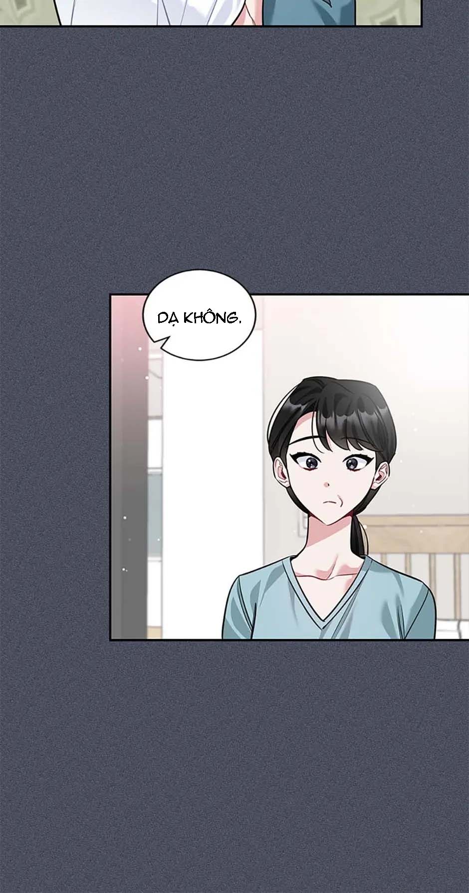 vụ tai tiếng có chủ đích chapter 37.1 7