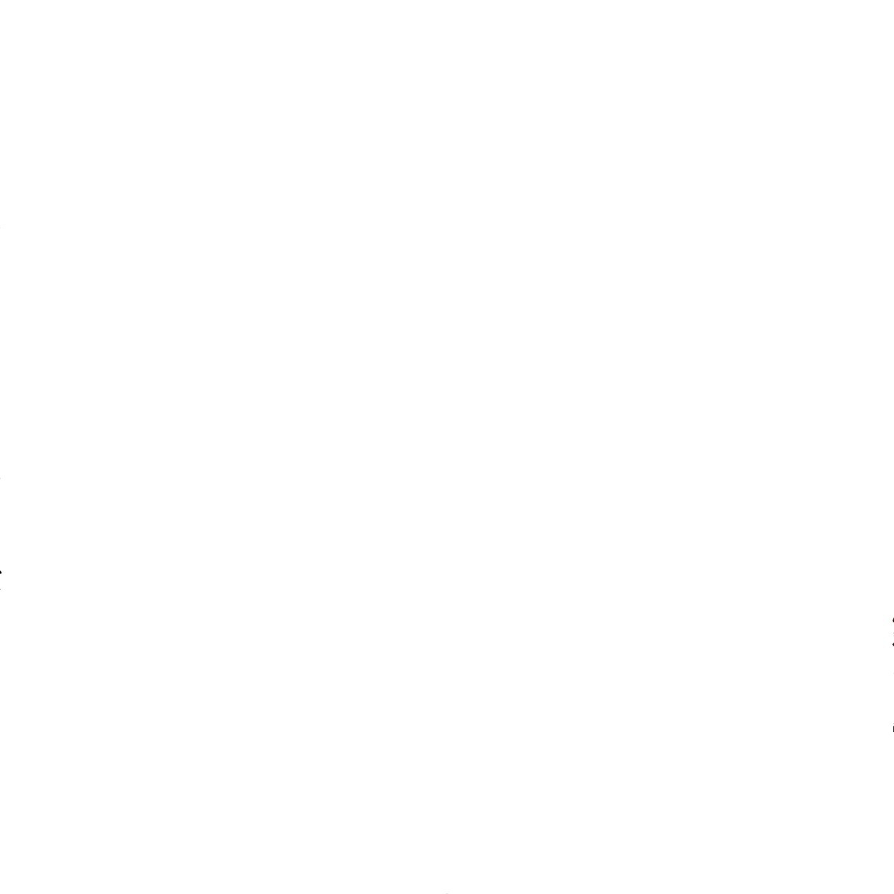 những suy nghĩ thầm kín trong đầu chapter 5 17