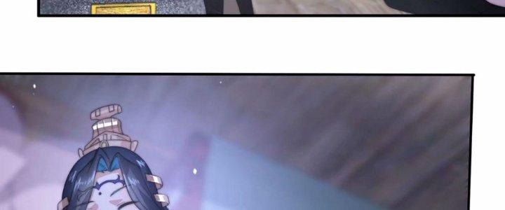 mỗi nữ đồ đệ đều muốn giết ta chapter 40 36