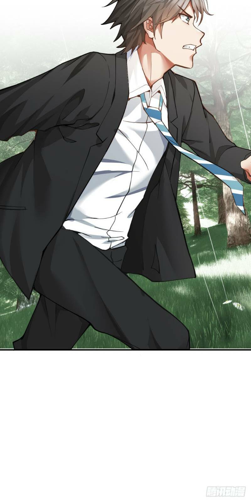 tuyệt thế thiên tài hệ thống chapter 20 8