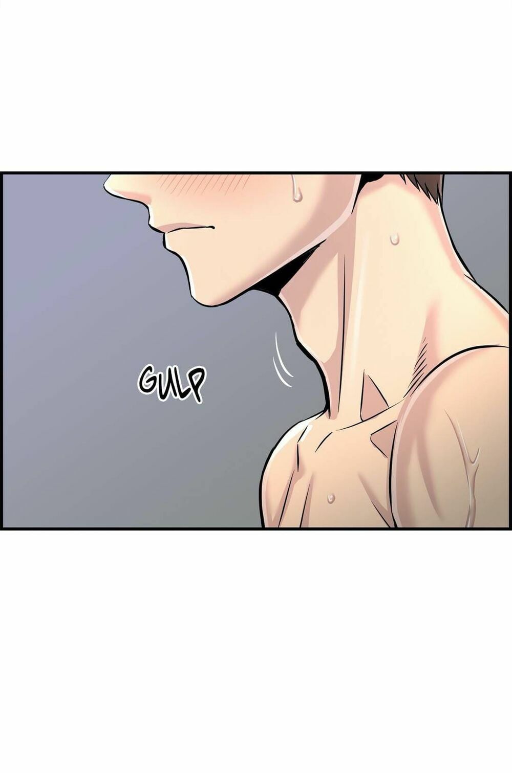 scandal trường luyện thi chapter 24 9