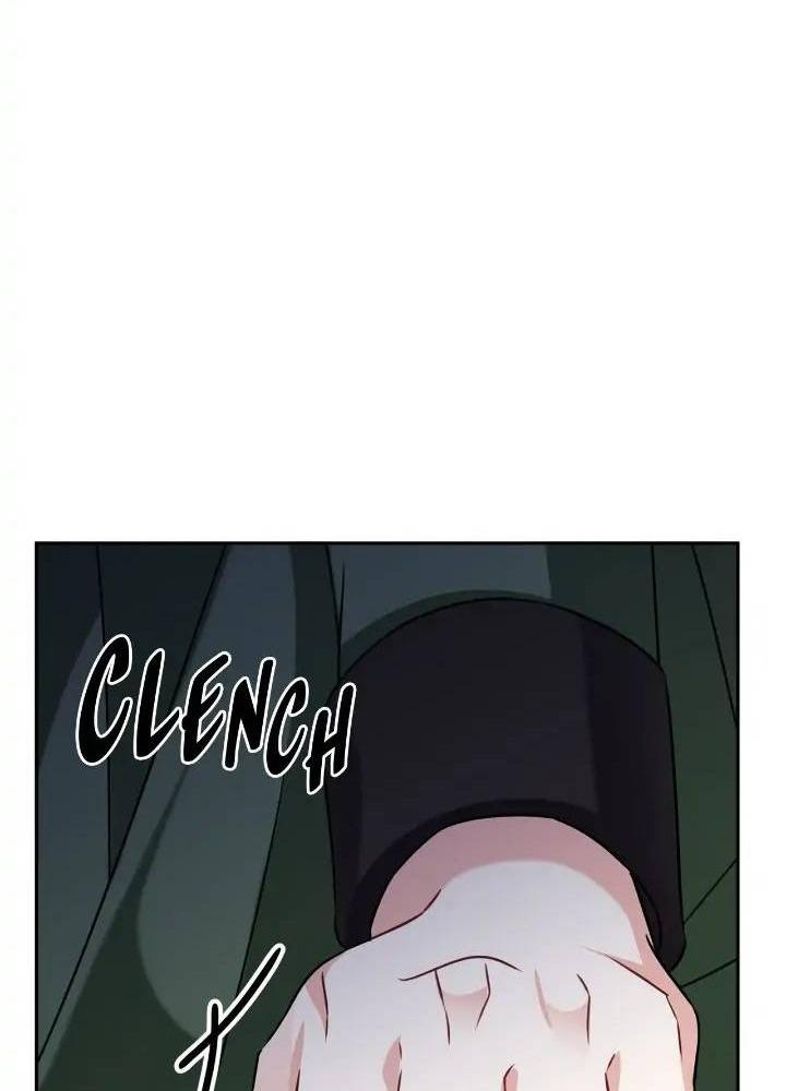 tại sao mẹ chồng tôi lại như thế này? chapter 23 65