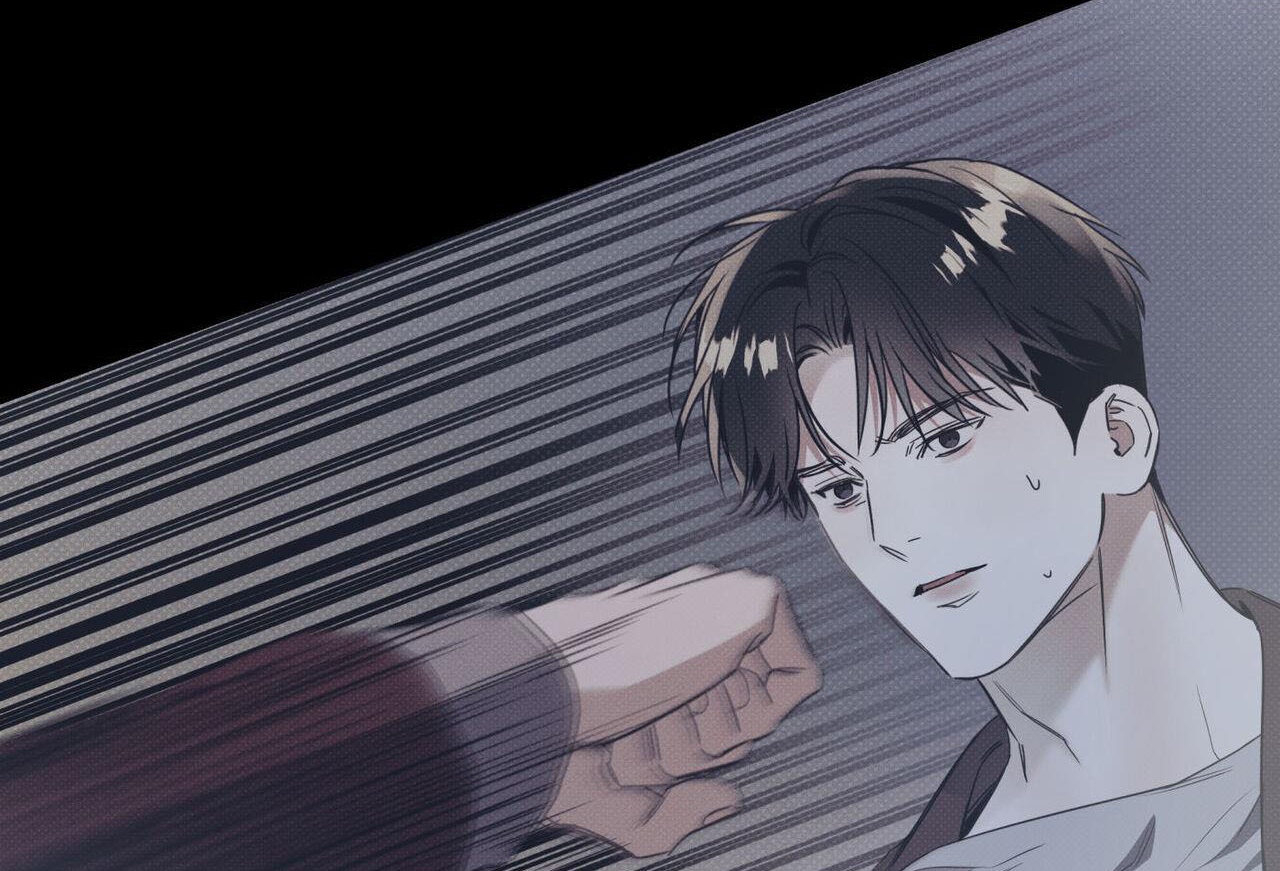 dải hợp âm trên đại dương xanh chapter 40 13