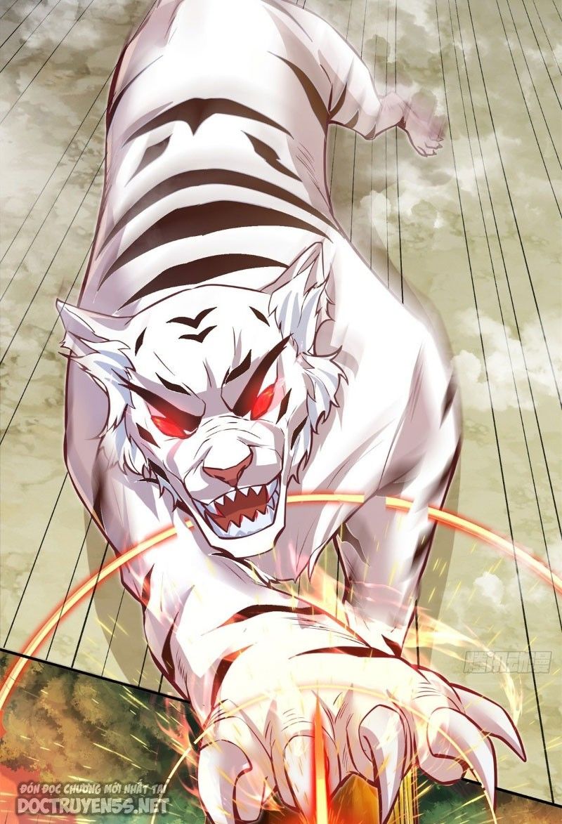 bắt đầu với kiếm vực, ta lặng lẽ tu luyện thành kiếm thần chapter 1 20