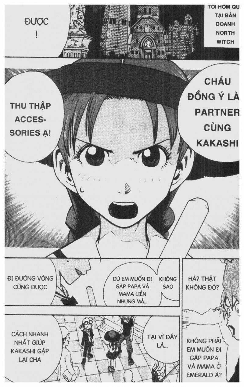 toto! the wonderful adventure chapter 3 134