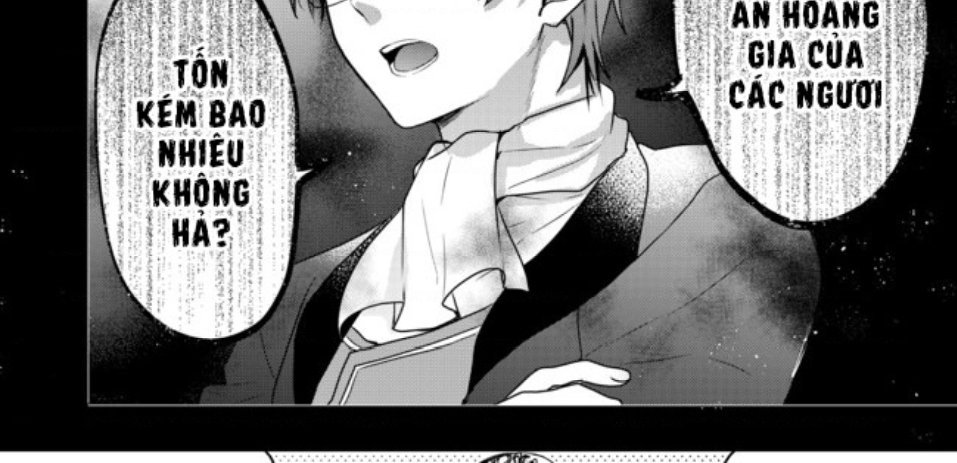 tearmoon empire story chapter 2.1 28