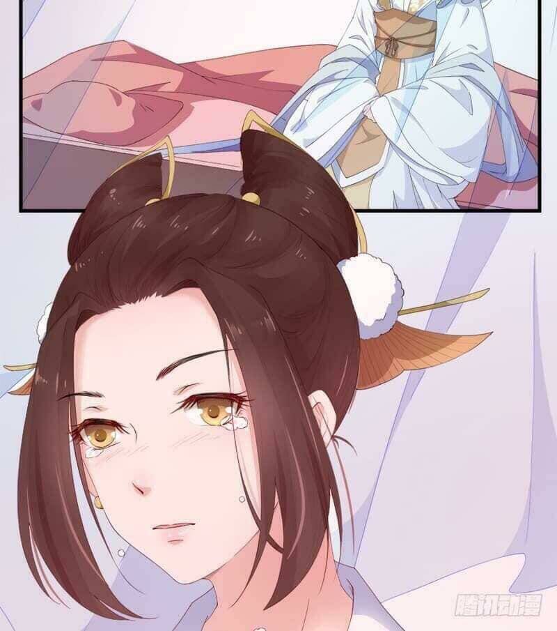 nàng công chúa nhã đan chapter 2 7