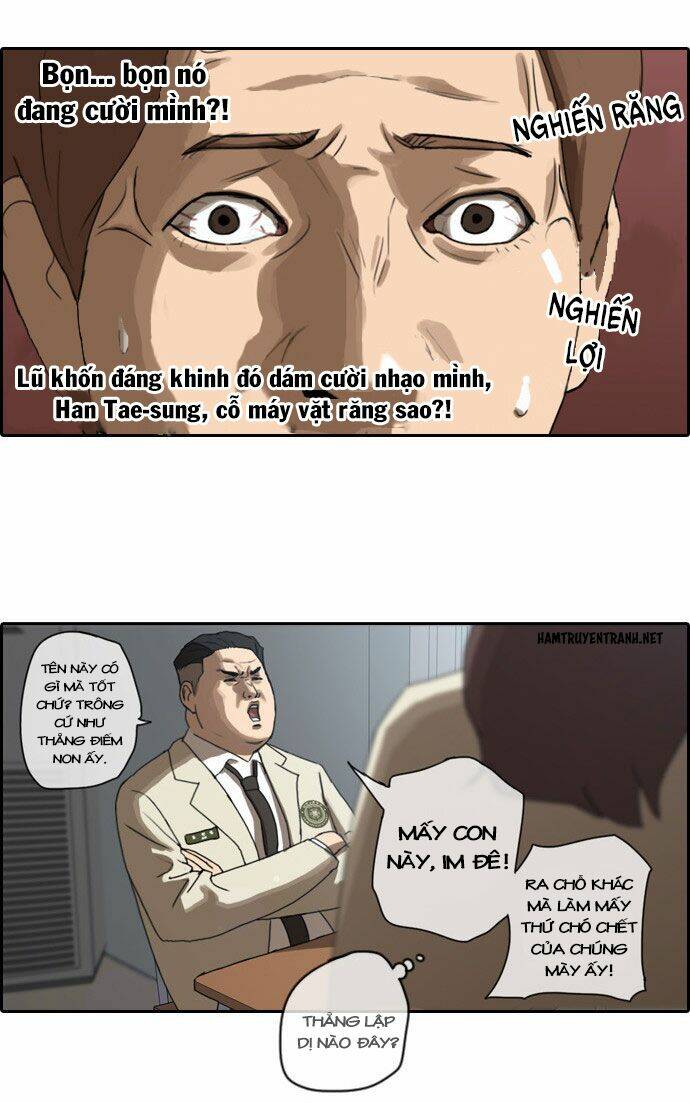 free draw m chapter 3 24