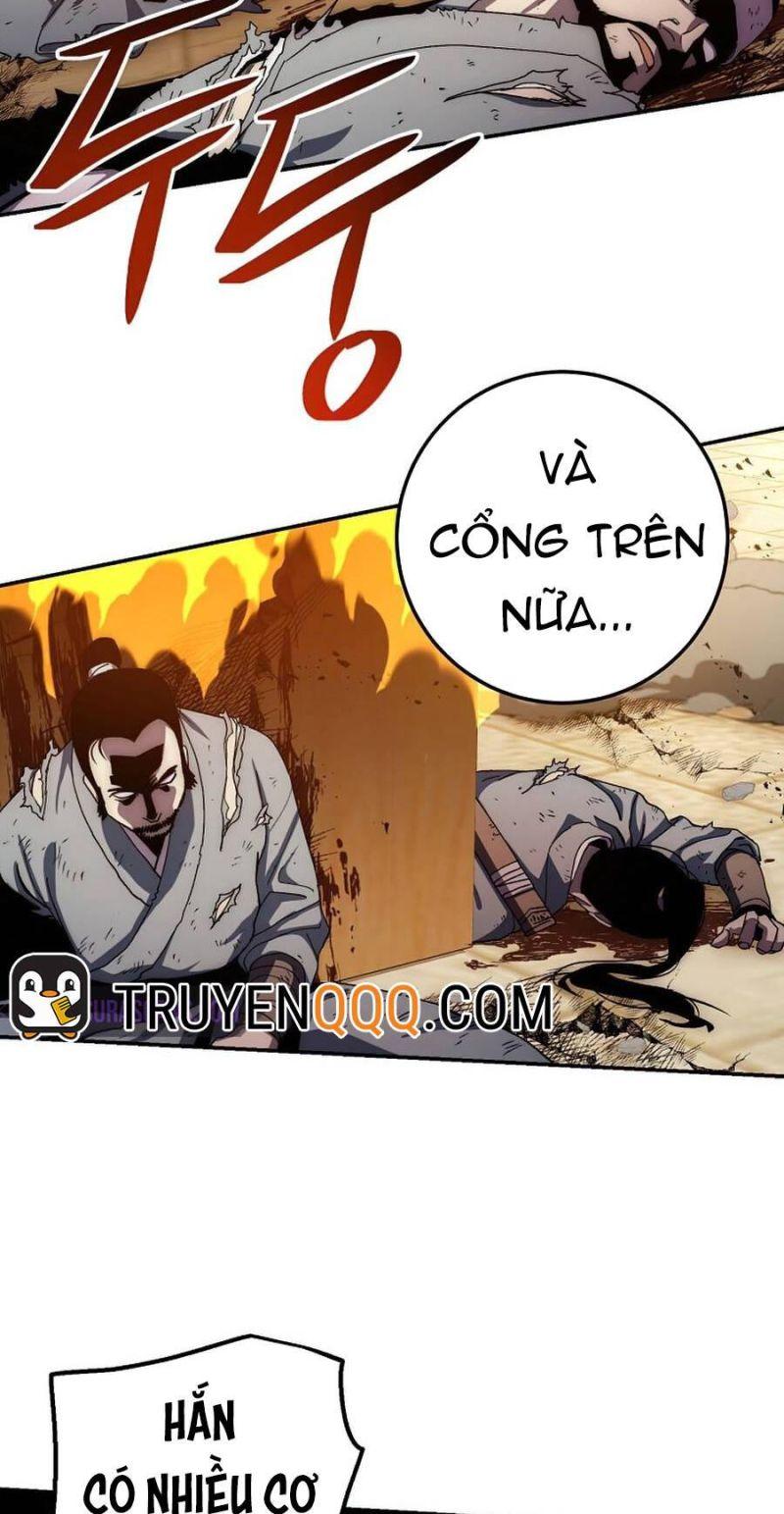 huyền thoại diệt thế độc long chapter 51 67