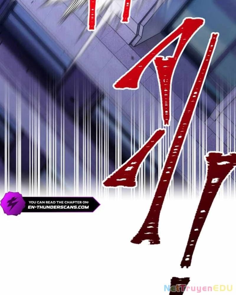 Huyết Thánh Cứu Thế Chủ~ Ta Chỉ Cần 0.0000001% Đã Trở Thành Vô Địch chapter 119 183