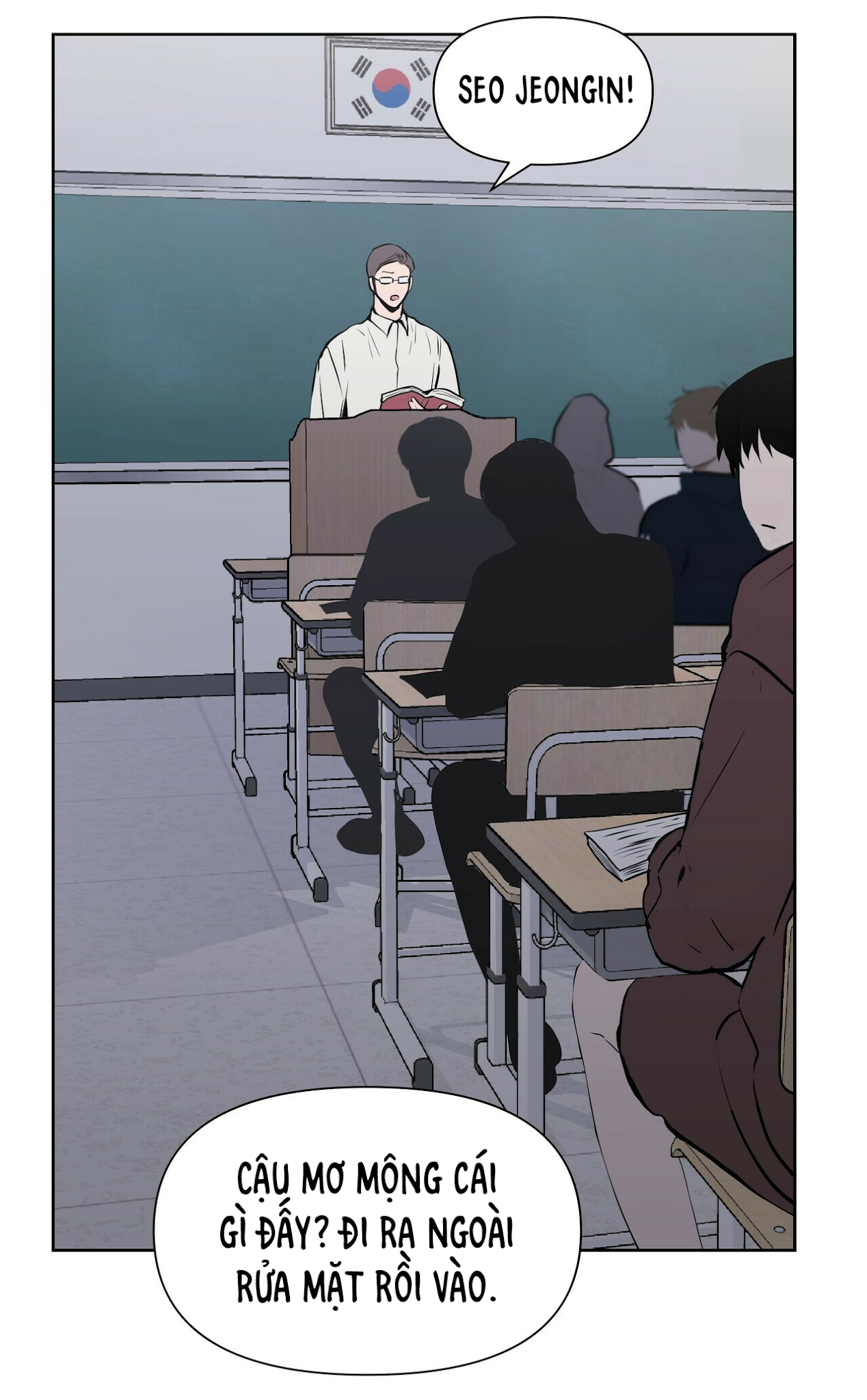 hội chứng chapter 5 61