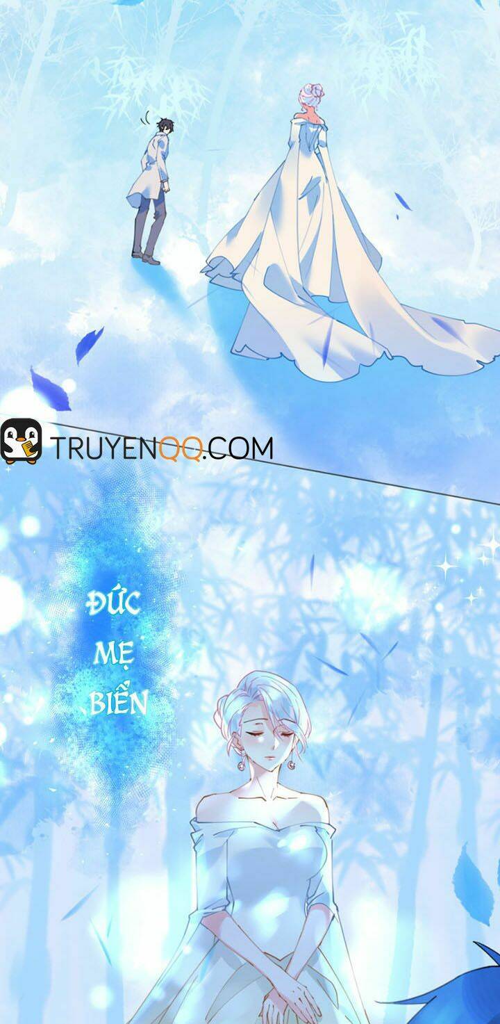 thuyền trưởng đại nhân khinh diểm ái chapter 55 28