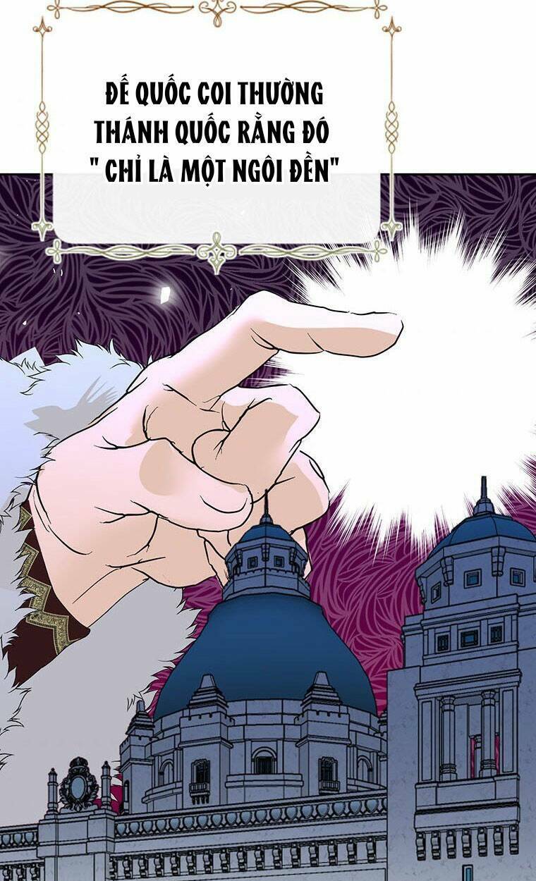 phía sau mặt nạ của nam chính hiền lành chapter 4 44