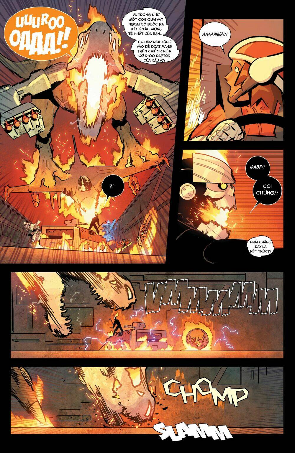 ghost racers (2015) chapter 4 9