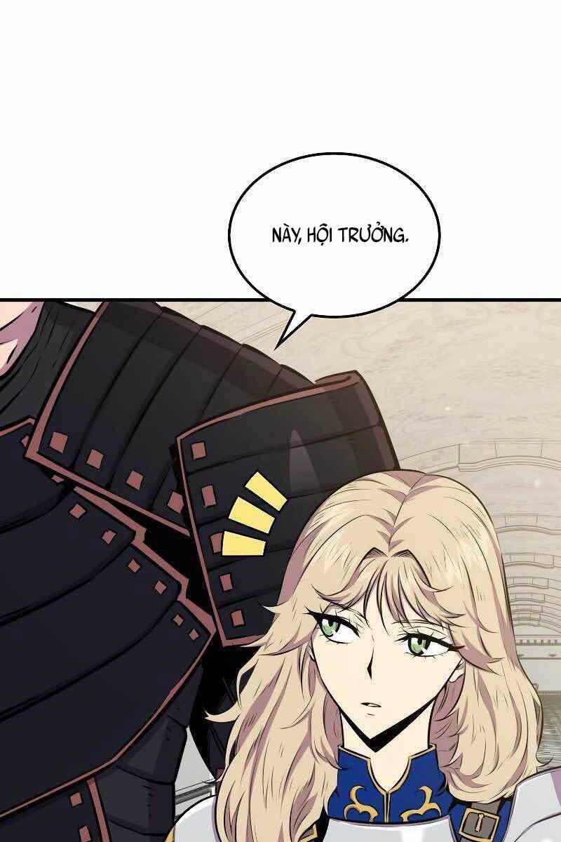 tôi thăng cấp trong lúc ngủ chapter 56 80