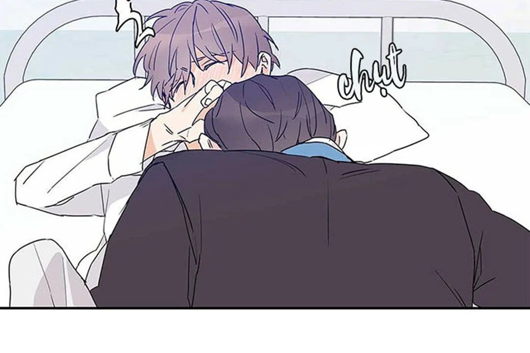 guide cấp b chapter 9 19