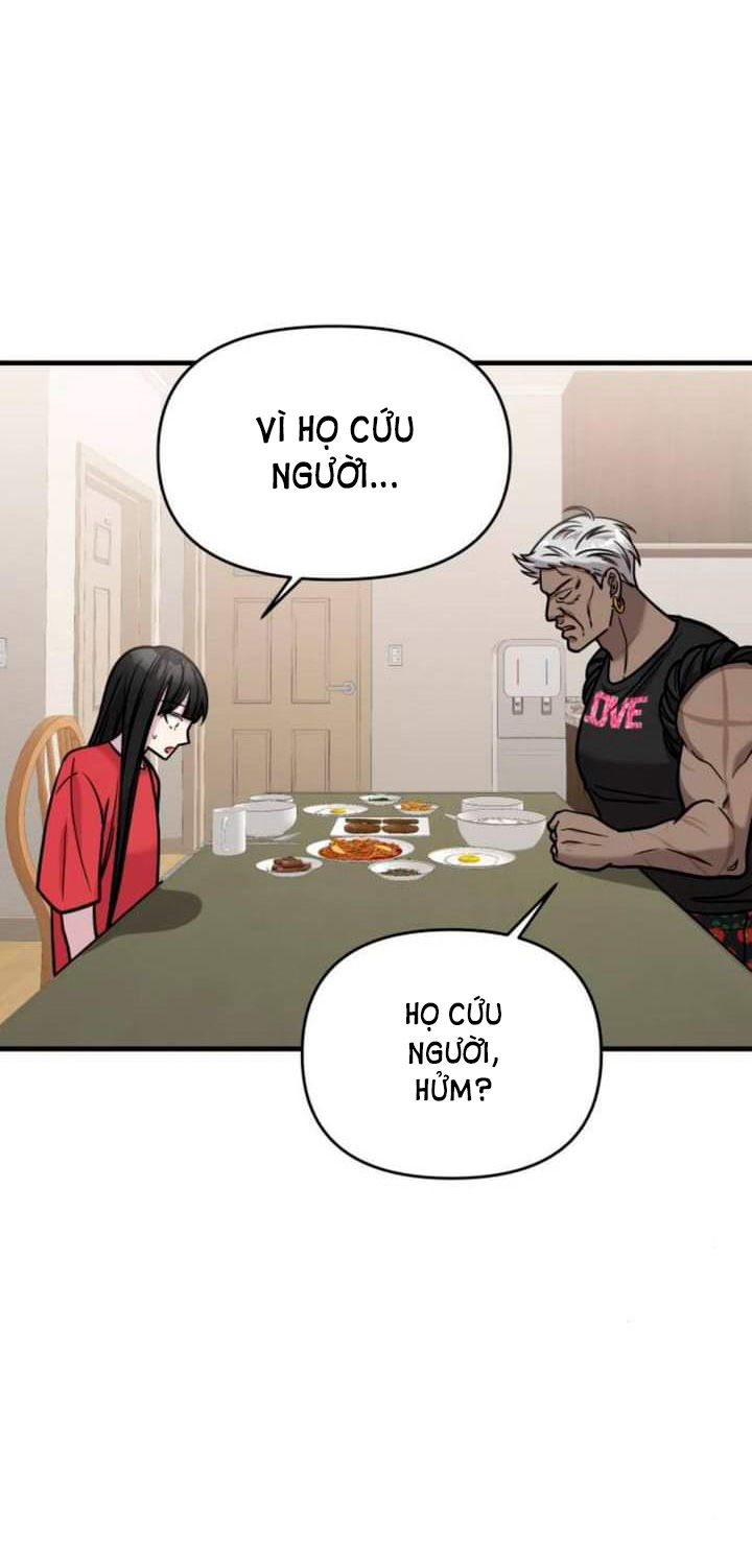 phản diện thuần túy chapter 31.2 47