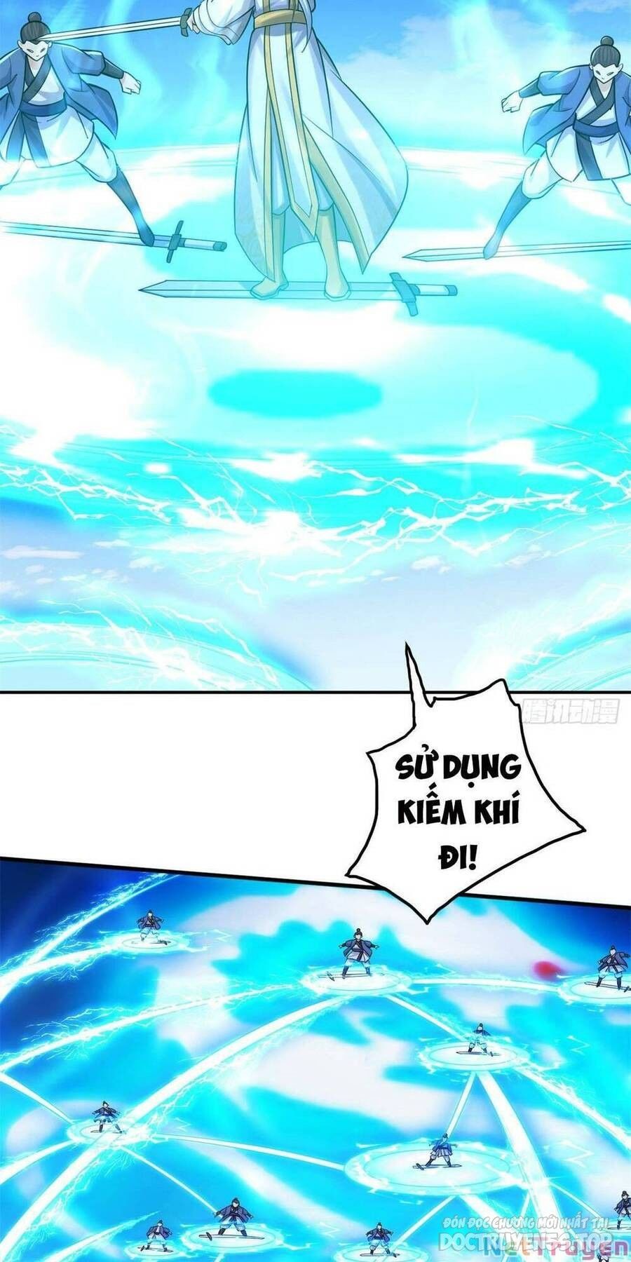 bắt đầu với kiếm vực, ta lặng lẽ tu luyện thành kiếm thần chapter 39 29