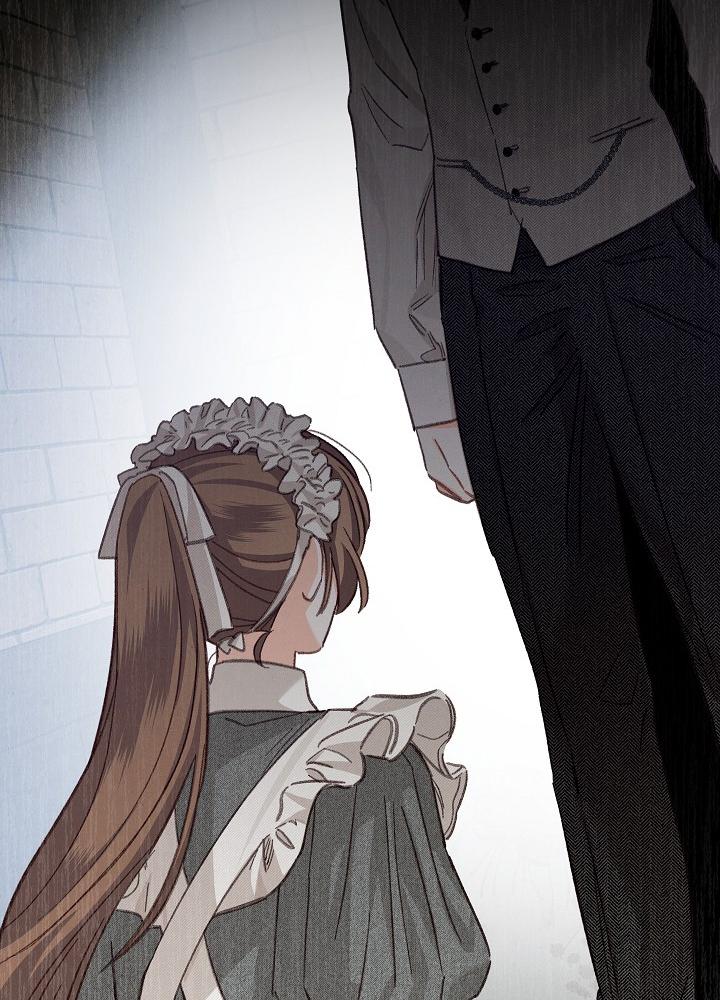 sống sót như hầu gái trong trò chơi kinh dị chapter 3 4