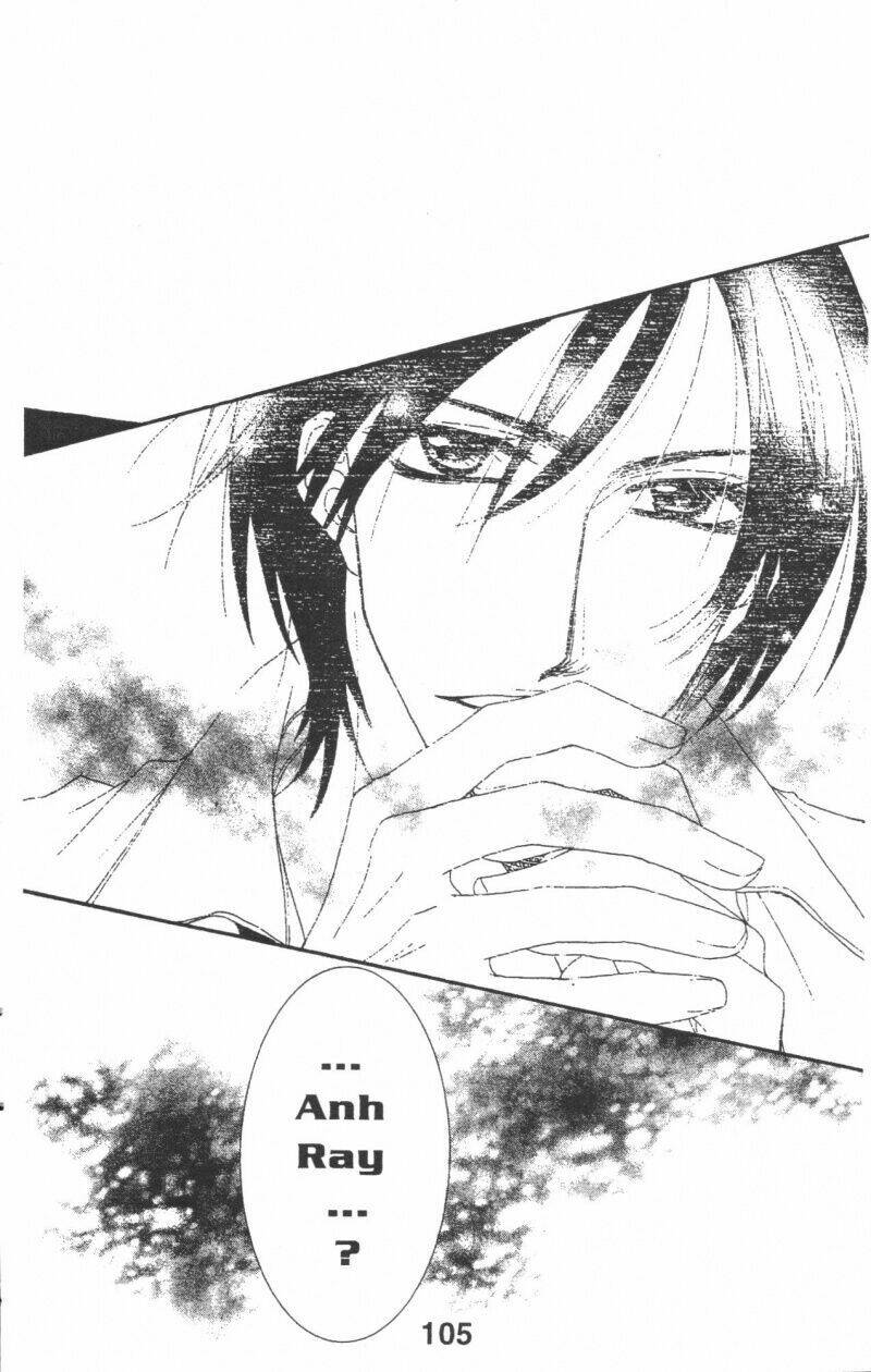 aishiteru tte itte mo ii yo chapter 2 105