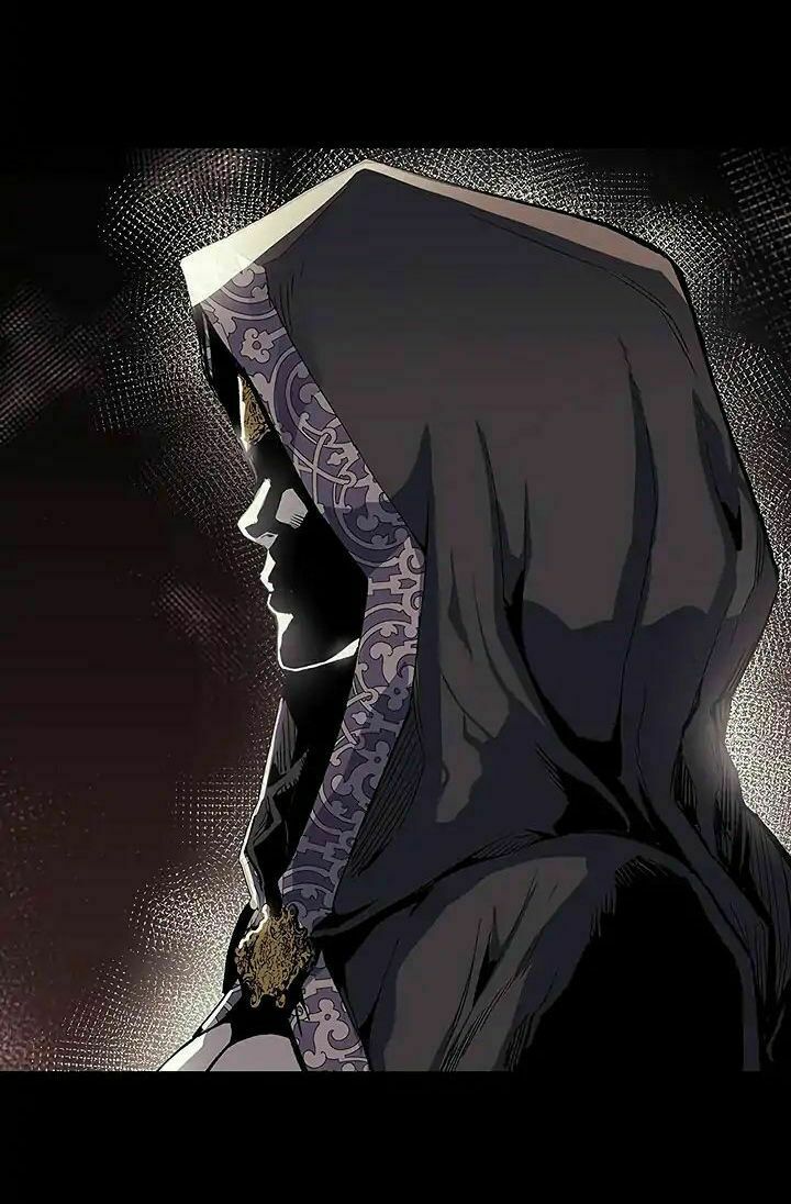 khát vọng trỗi dậy chapter 1 17