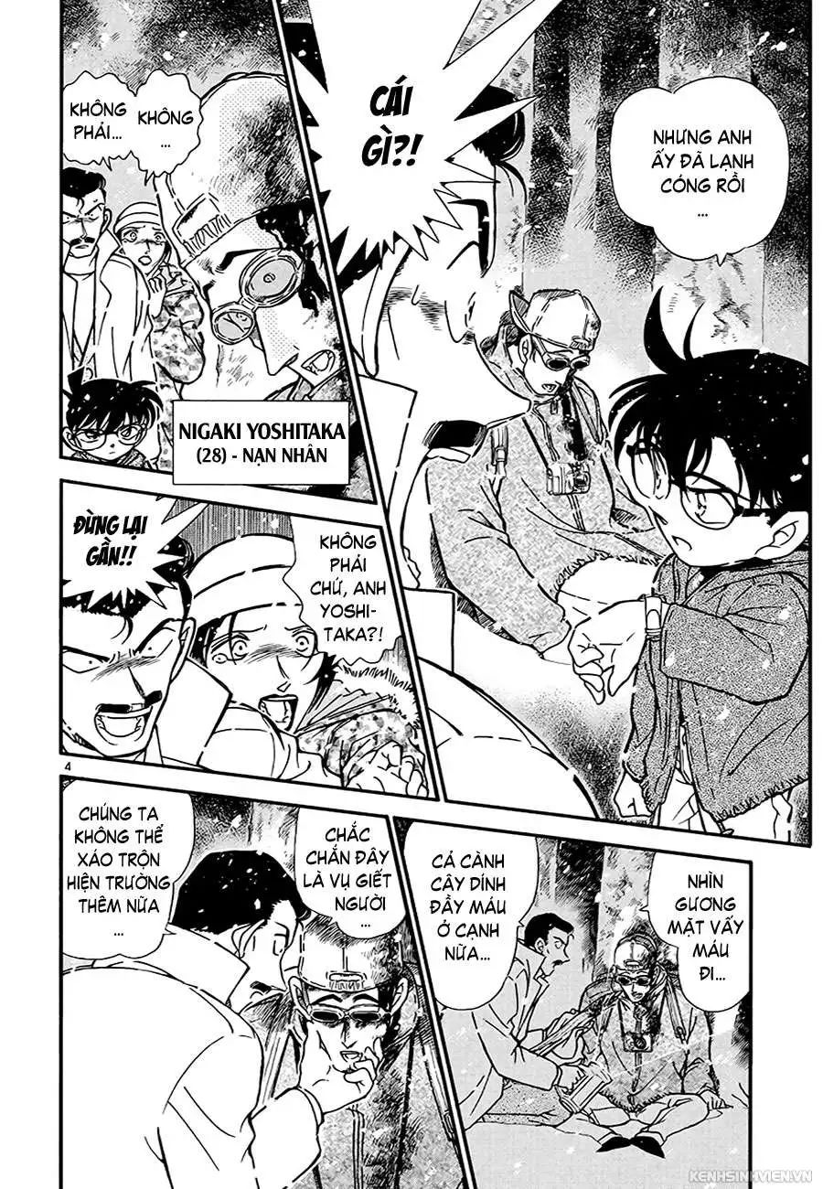 conan chapter 332 4