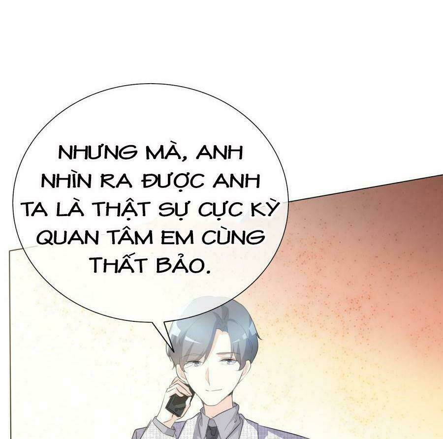 ái người tình xuất vu lam chapter 88 30