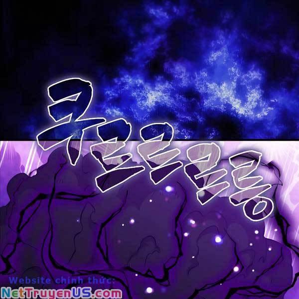 tôi thăng cấp trong lúc ngủ chapter 84 22