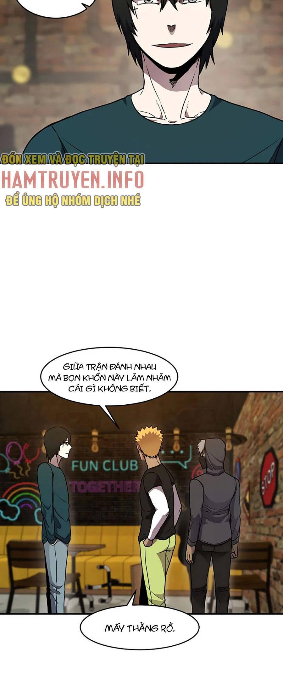 pháp sư chapter 52 17