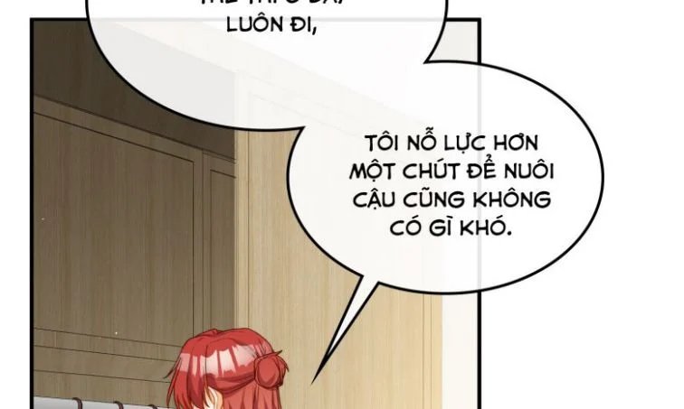 nụ hôn vực thẳm chapter 108 50
