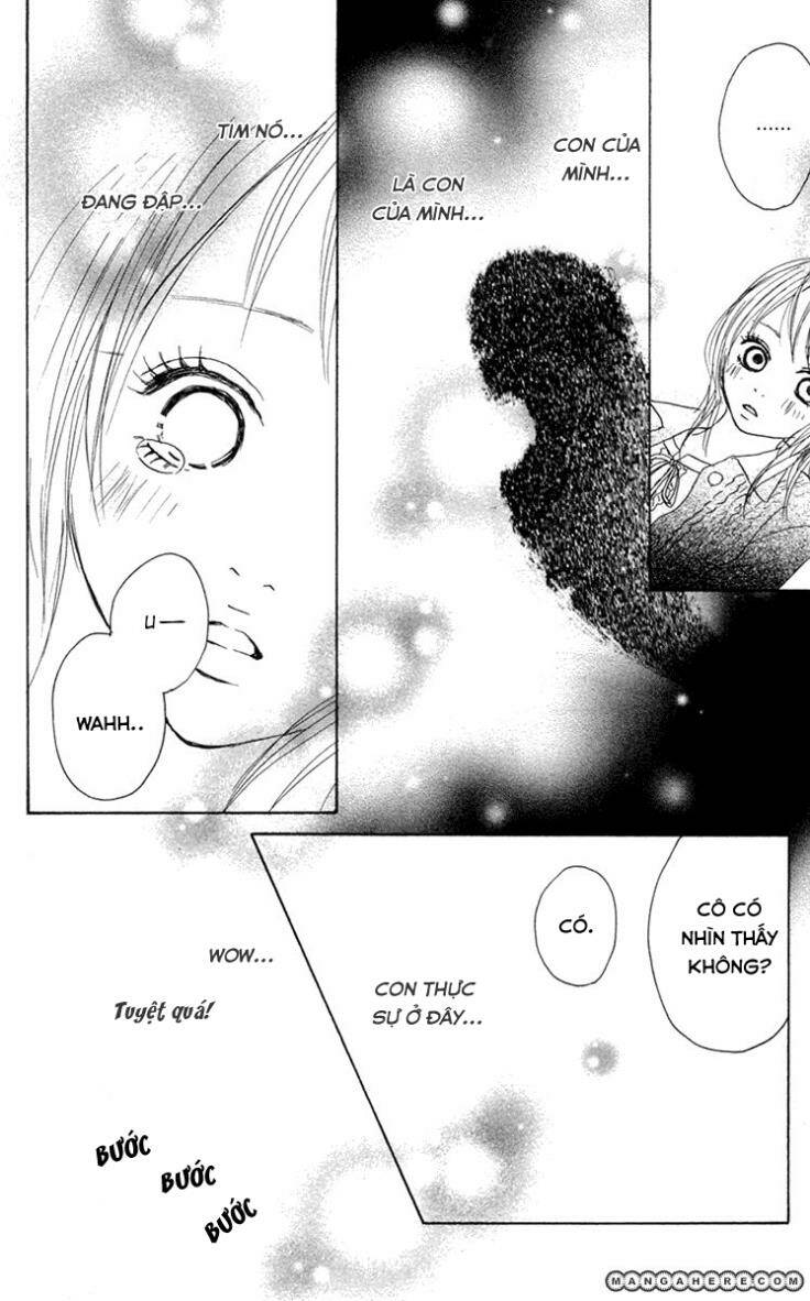 koizora - bầu trời tình yêu chapter 6 53