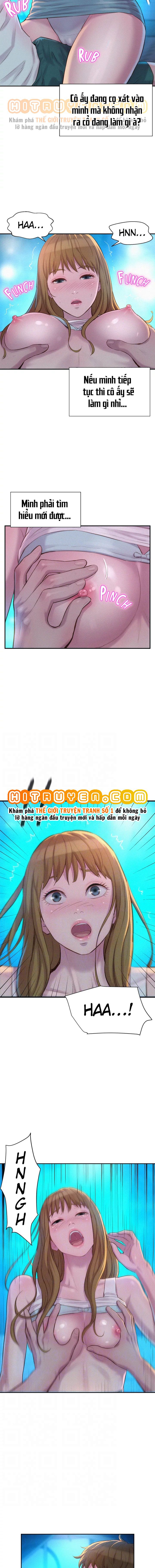 trại hè lãng mạn chapter 23 10