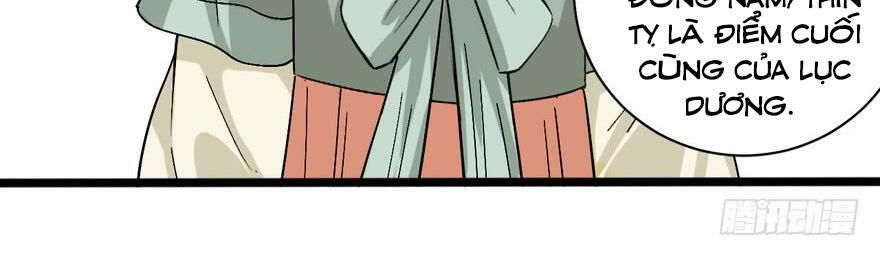 quẻ phi thiên hạ chapter 23 80