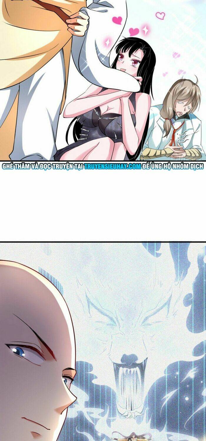 tà du ký chapter 56 14