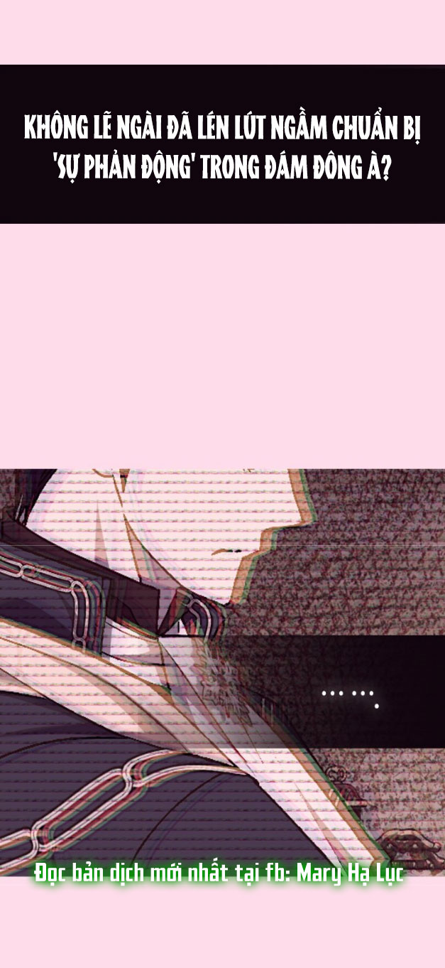 cha à, con không muốn kết hôn đâu chapter 103 86