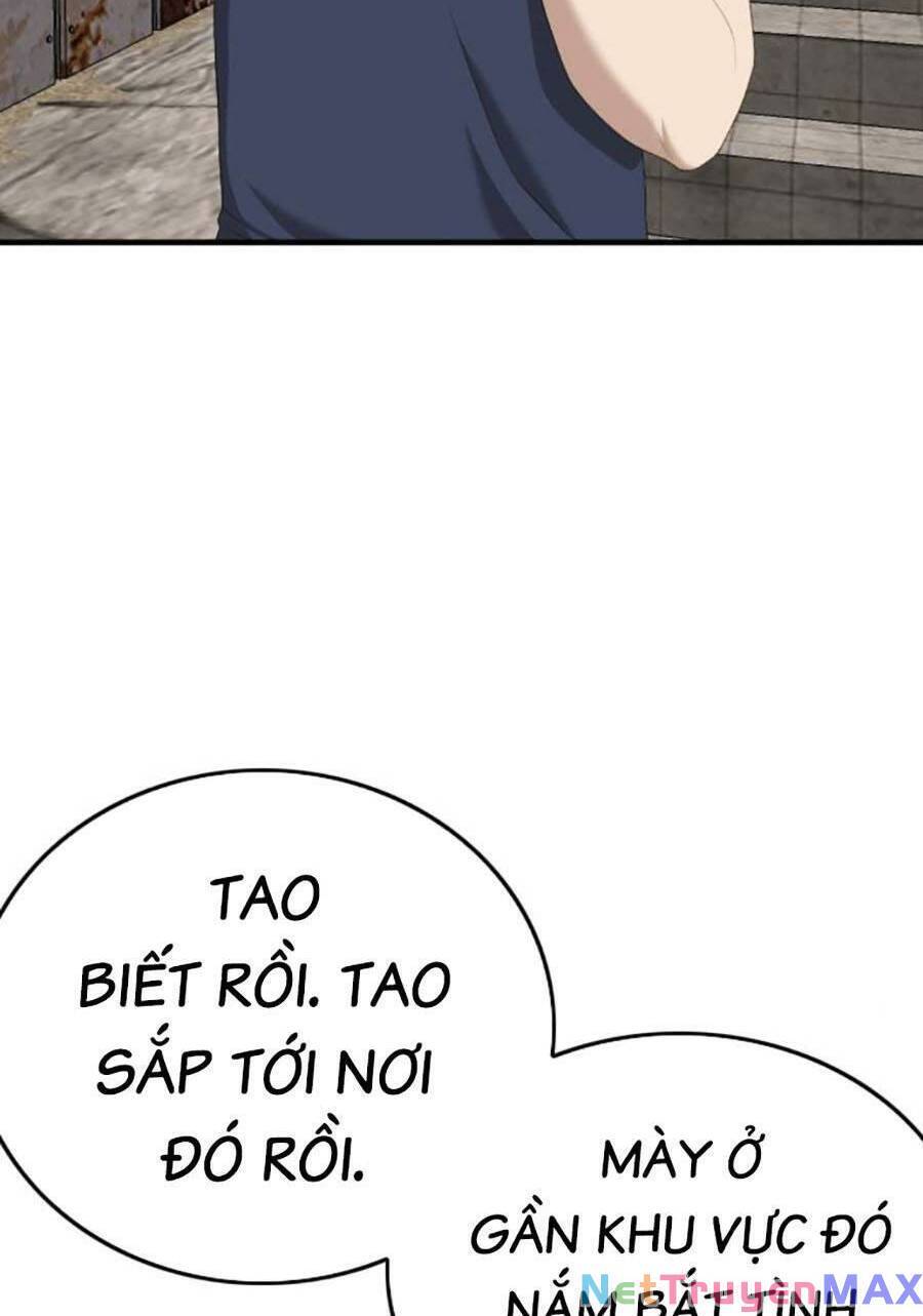 người xấu chapter 153 12